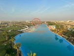 3 bedrooms Townhouse in Dubai, UAE No. 24598 - Image 12