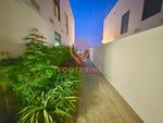 3 bedrooms Townhouse in Dubai, UAE No. 24598 - Image 16