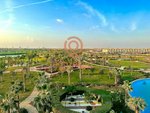 3 bedrooms Townhouse in Dubai, UAE No. 24598 - Image 17