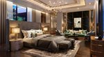 6 bedrooms Villa in Dubai, UAE No. 24601 - Image 2