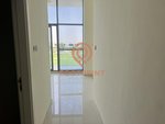 2 bedrooms Apartment in Dubai, UAE No. 24602 - Image 2