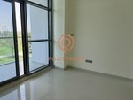 2 bedrooms Apartment in Dubai, UAE No. 24602 - Image 4