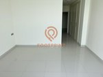 2 bedrooms Apartment in Dubai, UAE No. 24602 - Image 5