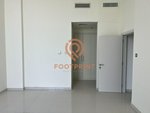 2 bedrooms Apartment in Dubai, UAE No. 24602 - Image 6
