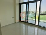 2 bedrooms Apartment in Dubai, UAE No. 24602 - Image 7