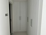 2 bedrooms Apartment in Dubai, UAE No. 24602 - Image 9