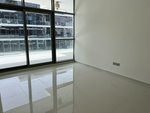 2 bedrooms Apartment in Dubai, UAE No. 24602 - Image 12