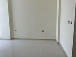 2 bedrooms Apartment in Dubai, UAE No. 24602 - Image 13