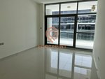 2 bedrooms Apartment in Dubai, UAE No. 24602 - Image 14