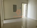 2 bedrooms Apartment in Dubai, UAE No. 24602 - Image 15