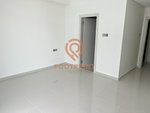 2 bedrooms Apartment in Dubai, UAE No. 24602 - Image 17