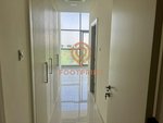 2 bedrooms Apartment in Dubai, UAE No. 24602 - Image 19