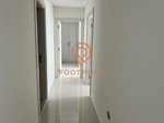 2 bedrooms Apartment in Dubai, UAE No. 24602 - Image 21