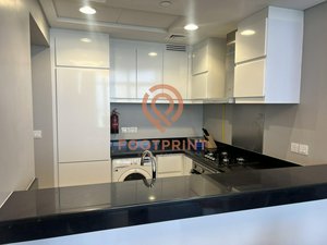 1 bedroom Apartment in Dubai, UAE No. 24603