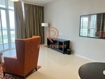 1 bedroom Apartment in Dubai, UAE No. 24603 - Image 2