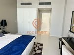 1 bedroom Apartment in Dubai, UAE No. 24603 - Image 4