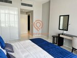 1 bedroom Apartment in Dubai, UAE No. 24603 - Image 5