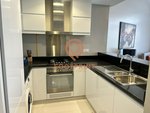 1 bedroom Apartment in Dubai, UAE No. 24603 - Image 6