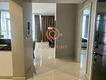 1 bedroom Apartment in Dubai, UAE No. 24603 - Image 7
