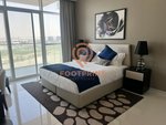 1 bedroom Apartment in Dubai, UAE No. 24603 - Image 9