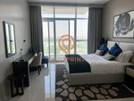 1 bedroom Apartment in Dubai, UAE No. 24603 - Image 10
