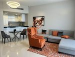 1 bedroom Apartment in Dubai, UAE No. 24603 - Image 12
