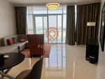1 bedroom Apartment in Dubai, UAE No. 24603 - Image 14