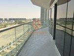 1 bedroom Apartment in Dubai, UAE No. 24603 - Image 15