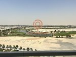 1 bedroom Apartment in Dubai, UAE No. 24603 - Image 17