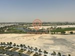 1 bedroom Apartment in Dubai, UAE No. 24603 - Image 20