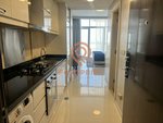44.4m² Apartment in Dubai, UAE No. 24604 - Image 3