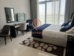 44.4m² Apartment in Dubai, UAE No. 24604 - Image 6