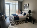 44.4m² Apartment in Dubai, UAE No. 24604 - Image 7