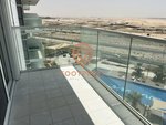 44.4m² Apartment in Dubai, UAE No. 24604 - Image 11