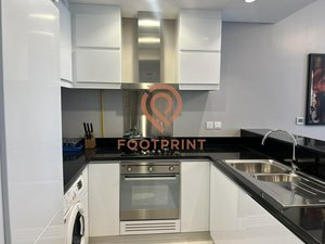 2 bedrooms Apartment in Dubai, UAE No. 24606