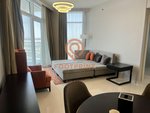 2 bedrooms Apartment in Dubai, UAE No. 24606 - Image 5
