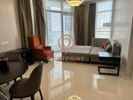 2 bedrooms Apartment in Dubai, UAE No. 24606 - Image 6