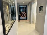 2 bedrooms Apartment in Dubai, UAE No. 24606 - Image 8