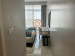 2 bedrooms Apartment in Dubai, UAE No. 24606 - Image 9