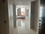 2 bedrooms Apartment in Dubai, UAE No. 24606 - Image 11