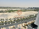 2 bedrooms Apartment in Dubai, UAE No. 24606 - Image 17