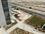 2 bedrooms Apartment in Dubai, UAE No. 24606 - Image 18