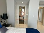 2 bedrooms Apartment in Dubai, UAE No. 24606 - Image 19