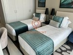 2 bedrooms Apartment in Dubai, UAE No. 24606 - Image 20