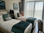 2 bedrooms Apartment in Dubai, UAE No. 24606 - Image 21