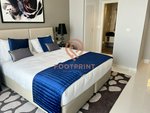 2 bedrooms Apartment in Dubai, UAE No. 24606 - Image 22