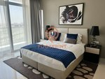 2 bedrooms Apartment in Dubai, UAE No. 24606 - Image 23