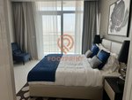 2 bedrooms Apartment in Dubai, UAE No. 24606 - Image 24