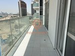 2 bedrooms Apartment in Dubai, UAE No. 24606 - Image 25