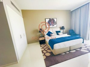 1 bedroom Apartment in Dubai, UAE No. 24607